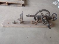 Hand Crank Drill Press 01515_73oiRTs4uix_1200x900.jpg