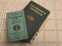 03110B7C-B7CA-4A3F-92FF-5C222FDF40CA.jpg