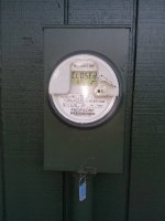 meter.jpg