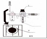 Screen Shot 2019-06-05 at 9.52.28 AM.jpg