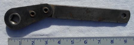 Indestro 655 1.2 drive ratchet (patent 1798481) 02.jpg