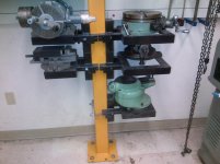 attachment52S8MEA4.jpg