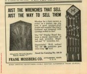 1918 Automobile Trade Journal Mossberg wrench ad pp 361.jpg 1918 Automobile Trade Journal Mossberg wrench ad pp 361.jpg