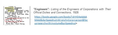 1928 SPEEDNUT CORP Officers Listing.jpg