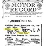 Chas Miller Crowfoot MR 1917.jpg