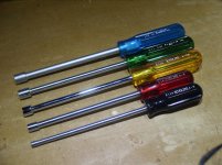 RIMG0603.jpg