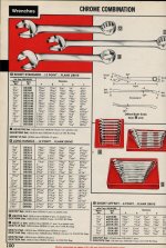 1983-Catalog-p100.jpg