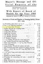 1904 Augusta GA Pump Station Report.jpg