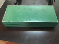 0BB134EC-2A5B-4D41-BBA9-EBF7F1951CD9.jpg