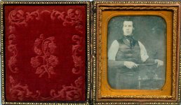 Daguerreotype-earlyvise.jpg