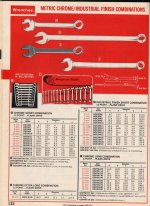 1983-Catalog-p132.jpg