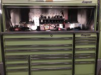 toolbox at work.jpg