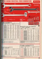 1983-Catalog-p133.jpg