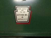 F7CF31D9-8CF9-4D88-90E1-D04E138EBAB7.jpg