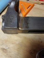 20190416_072434.jpg