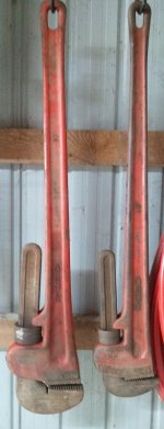 ridgid_48_60.jpg