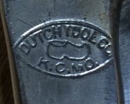 Dutch Tool Co. Kansas City Mo. LOGO.jpg Dutch Tool Co. Kansas City Mo. LOGO.jpg