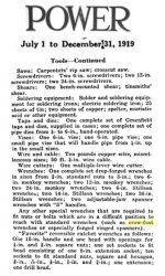 1919 Power.jpg
