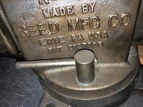 Reed 4c looking for date stamps 1.jpg