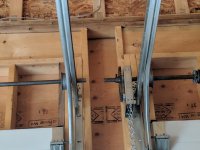 MVIMG_20180426_122634.jpg