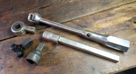Miller CF 15.jpg