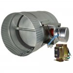 suncourt-dampers-zc106-64_1000.jpeg suncourt-dampers-zc106-64_1000.jpeg