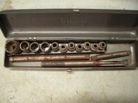 Duro Industro Sockets.comp.jpg