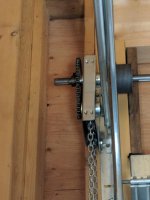 MVIMG_20180426_122652.jpg