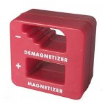 magnetizer.jpeg