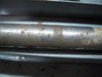 D-I Extension Knurl 3.comp.jpg