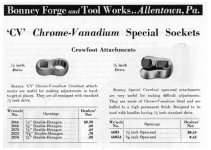 1932 Bonney Catalog.jpg