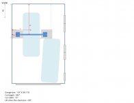 lift layout.jpg