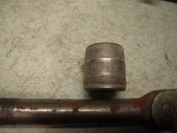 D-I Sockets 1.comp.jpg
