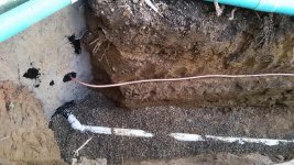 plumb3.jpg