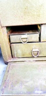 20190316_014835.jpg