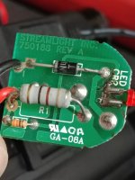 20181206_102833.jpg