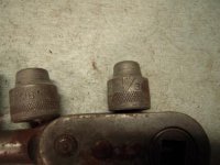 D-I Sockets 3.comp.jpg