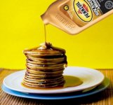 OilOnPancakes.jpg