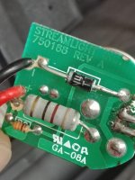 20181206_102840.jpg
