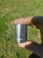 20181021_131657.jpg