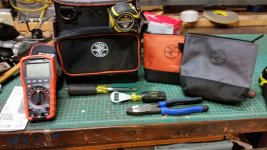 klien bag.jpg