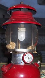 200 3.jpg