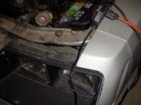 GEDC0028.jpg