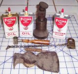 FA Oil M jack PM Y lock Hatchet brush.jpg