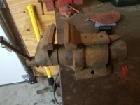 20190407_162856.jpg