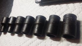 20190320_014031.jpg