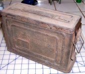 M1 Ammo can.jpg