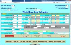 ShopHVACAdjustforOHDSlab2.jpg