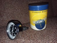 20181118_224945.jpg