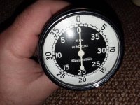 20181118_225211.jpg